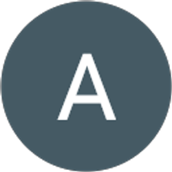 Profile photo of Amanda Rice