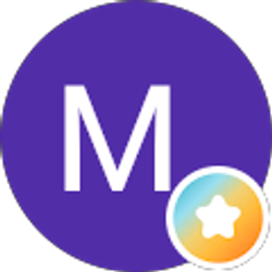 Profile photo of M. HAZZARD