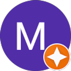 Profile photo of M. HAZZARD