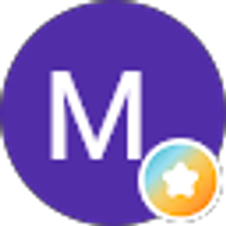 Profile photo of M. HAZZARD