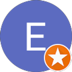 Profile photo of Erik Barfield