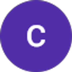 Profile photo of christopher Cordero