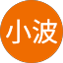 Profile photo of 黄小波