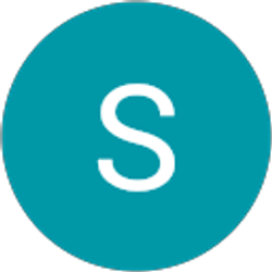 Profile photo of Stacy