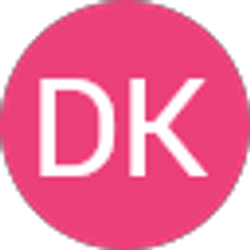 Profile photo of DK Marcisz
