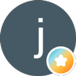 Profile photo of jacqueline jackson