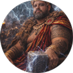 Profile photo of Sione Hammann