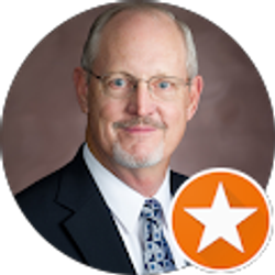 Profile photo of Joe Humphreys