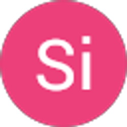 Profile photo of Si Hutt