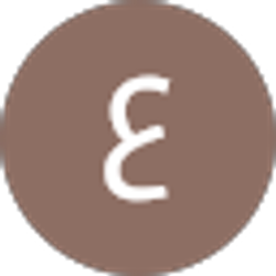 Profile photo of عبدالرحيم الشنقيطي