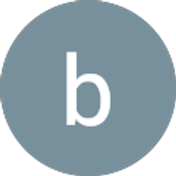 Profile photo of bryce hill