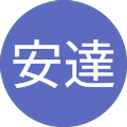 Profile photo of 李安達