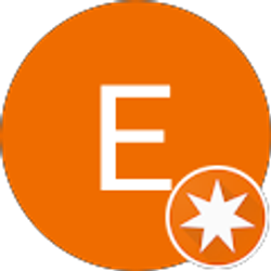 Profile photo of Edward Hutcheson