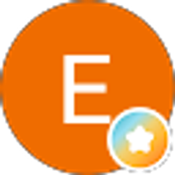 Profile photo of Edward Hutcheson