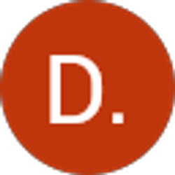 Profile photo of D. Scales