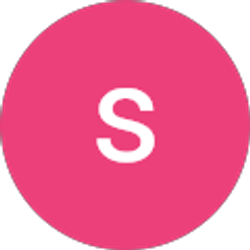 Profile photo of stephanie smith