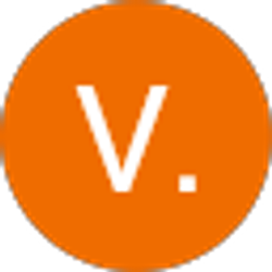Profile photo of V. Turner