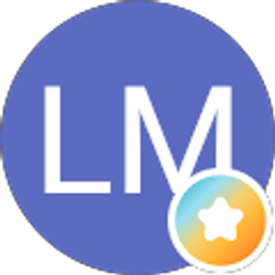 Profile photo of LM Davis
