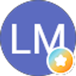 Profile photo of LM Davis
