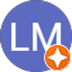 Profile photo of LM Davis