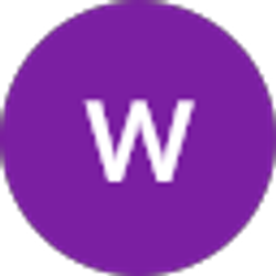 Profile photo of wyatt barnette