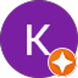 Profile photo of KEBO Bradley