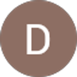 Profile photo of Deyanneris Centeno