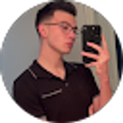 Profile photo of Matthew Boyd