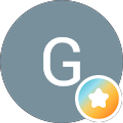 Profile photo of Girish Bhargava