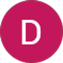 Profile photo of Debi Hoover