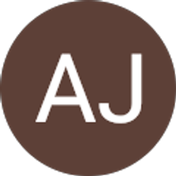 Profile photo of AJ AJ