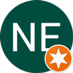 Profile photo of NE ROS