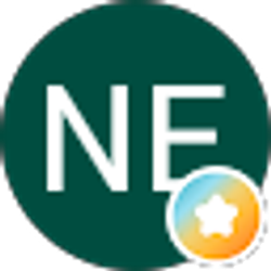 Profile photo of NE ROS