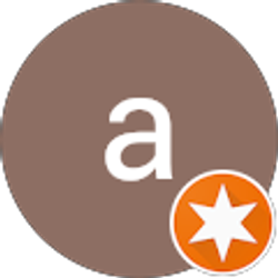 Profile photo of arthur sellars