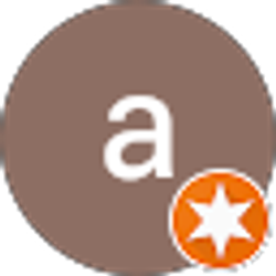 Profile photo of arthur sellars