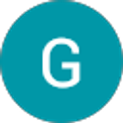 Profile photo of Gaylee Ann Espino