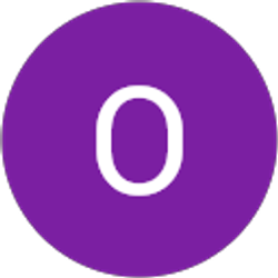 Profile photo of Oswado Sanchez