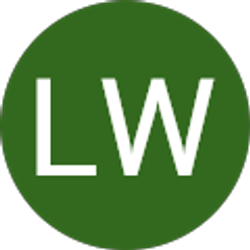 Profile photo of LW