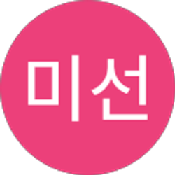 Profile photo of 안미선