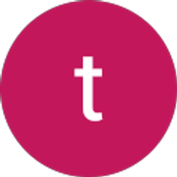 Profile photo of taylor