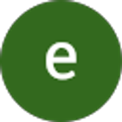 Profile photo of edward becher