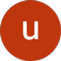 Profile photo of uriel lopez castillo