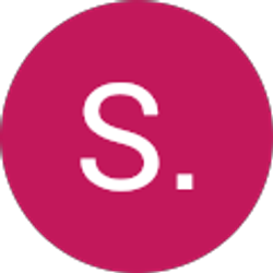 Profile photo of S. Bell