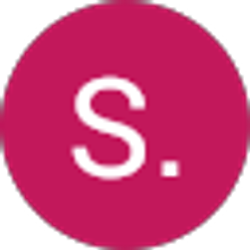 Profile photo of S. Bell