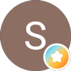 Profile photo of Susan Rose