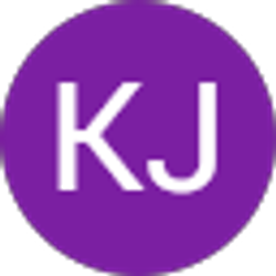Profile photo of KJ Mccurley