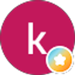 Profile photo of katlin holladay