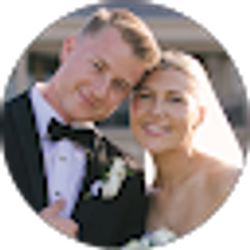 Profile photo of Kate Generazio
