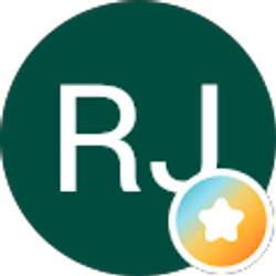 Profile photo of RJ Cor