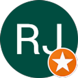 Profile photo of RJ Cor